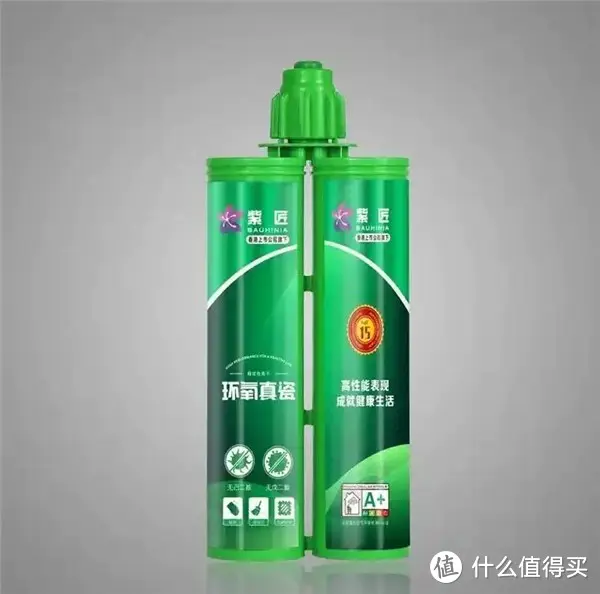 2025美缝剂十大品牌排行榜,打造完美瓷砖缝隙就该选它们!(图10) 2025美缝剂十大品牌排行榜,打造完美瓷砖缝隙就该选它们!
