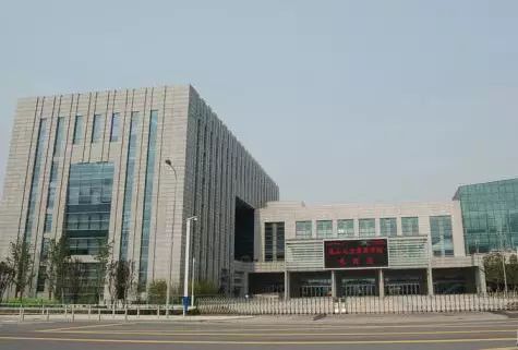 【招聘会】2月24日(周五)综合性人才交流会:现场设展企业174家,招聘岗位3614个(图1) 苏州家具安装学徒_苏州家具学徒安装公司_苏州家具学徒安装师傅招聘