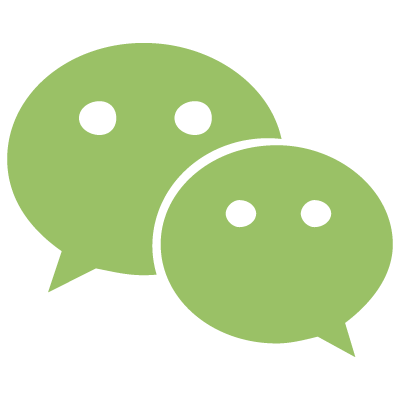 【招聘会】2月24日(周五)综合性人才交流会:现场设展企业174家,招聘岗位3614个(图4) 苏州家具学徒安装公司_苏州家具学徒安装师傅招聘_苏州家具安装学徒