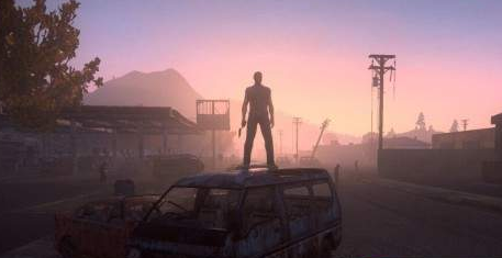 h1z1近距离对枪技巧_枪的距离校正_近距离对枪技巧