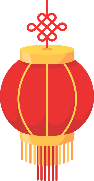 5月20日“软体家具”招聘信息(图3) 苏州家具学徒安装公司_苏州家具安装学徒_家具安装学徒工