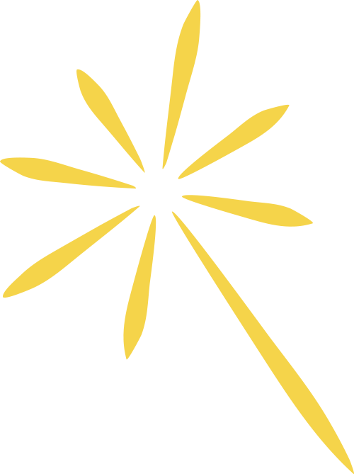 5月20日“软体家具”招聘信息(图4) 苏州家具安装学徒_苏州家具学徒安装公司_家具安装学徒工