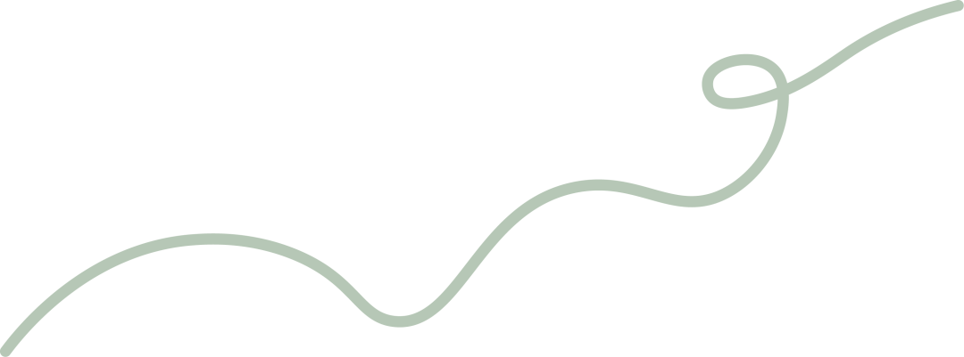 5月20日“软体家具”招聘信息(图5) 苏州家具安装学徒_苏州家具学徒安装公司_家具安装学徒工