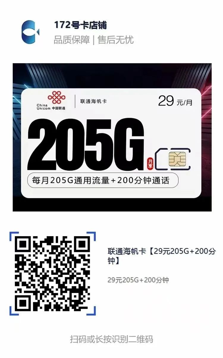 5月20日“软体家具”招聘信息(图7) 家具安装学徒工_苏州家具安装学徒_苏州家具学徒安装公司