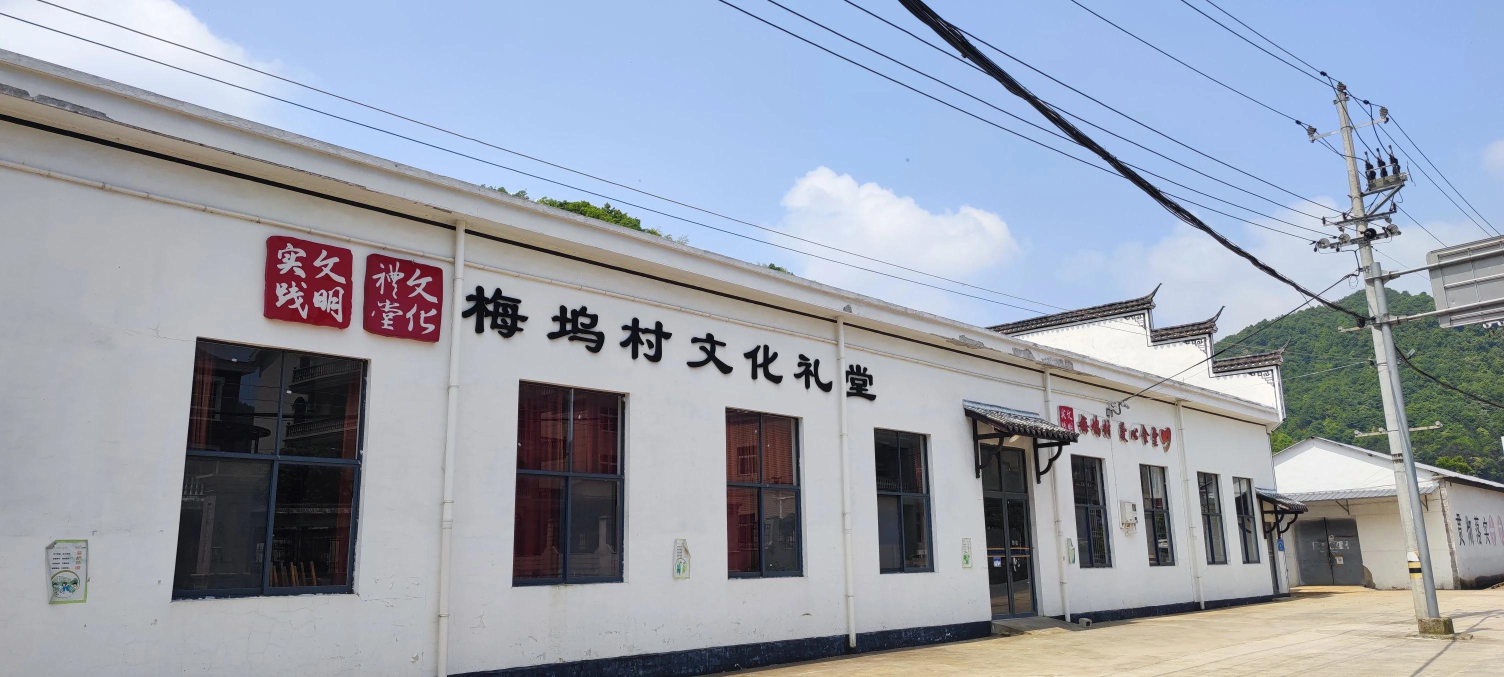 西施卷饼广告牌_卷饼西施_西施卷饼档口店面