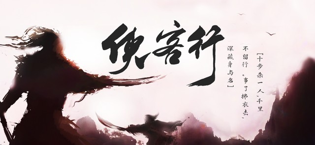 西施卷饼档口店面_卷饼西施_西施卷饼图片