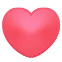 招人!速投简历(图1) 成都电子科技大学校园招聘_成都电子科技大学招聘信息_成都电子科技大学 招聘