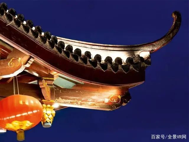 哪款入门级的徕卡数码相机比较好(图10) 莱卡数码相机价格_数码照相徕卡_莱卡相机有多贵