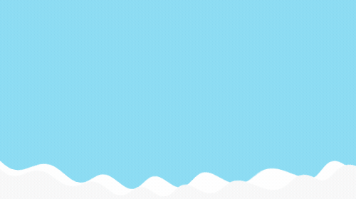 哪款入门级的徕卡数码相机比较好(图11) 莱卡相机有多贵_莱卡数码相机价格_数码照相徕卡