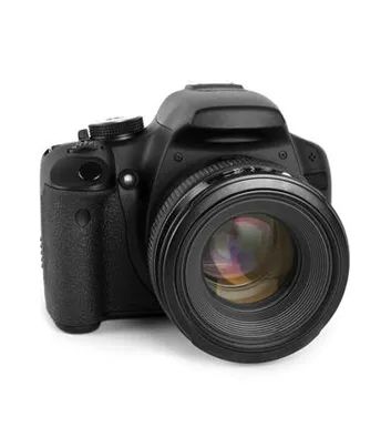 哪款入门级的徕卡数码相机比较好(图12) 莱卡数码相机价格_数码照相徕卡_莱卡相机有多贵