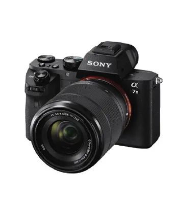 哪款入门级的徕卡数码相机比较好(图13) 莱卡相机有多贵_数码照相徕卡_莱卡数码相机价格