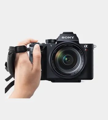 哪款入门级的徕卡数码相机比较好(图14) 数码照相徕卡_莱卡数码相机价格_莱卡相机有多贵