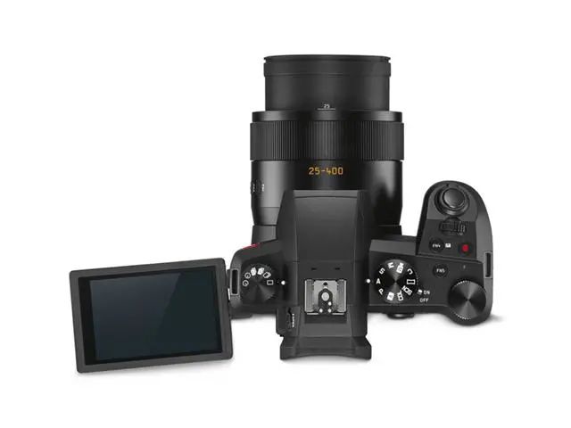 哪款入门级的徕卡数码相机比较好(图5) 莱卡相机有多贵_数码照相徕卡_莱卡数码相机价格