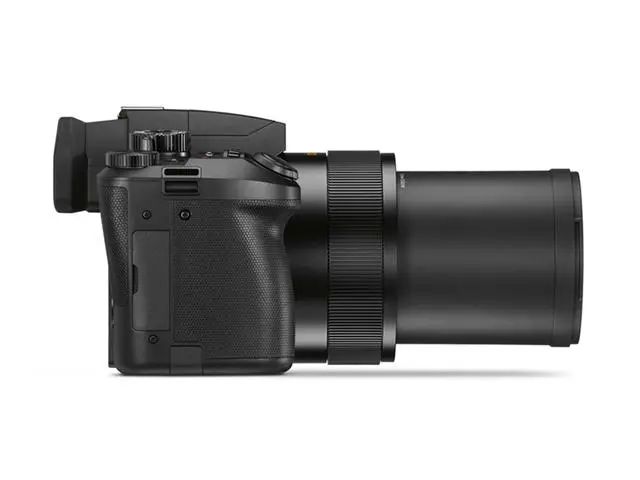 哪款入门级的徕卡数码相机比较好(图7) 莱卡数码相机价格_数码照相徕卡_莱卡相机有多贵