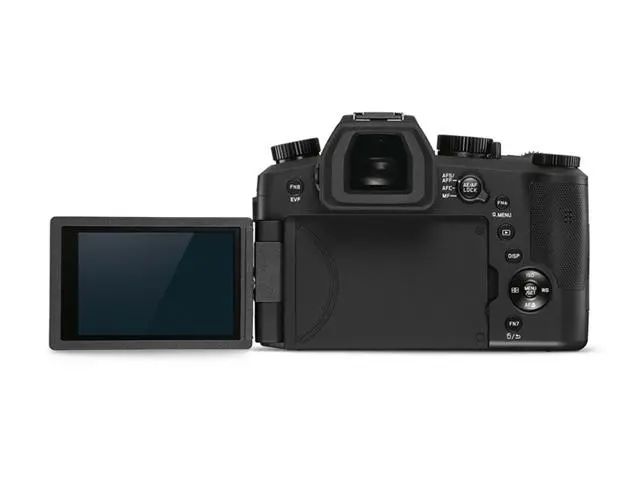 哪款入门级的徕卡数码相机比较好(图8) 数码照相徕卡_莱卡数码相机价格_莱卡相机有多贵