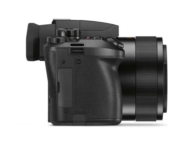 哪款入门级的徕卡数码相机比较好(图9) 莱卡数码相机价格_莱卡相机有多贵_数码照相徕卡