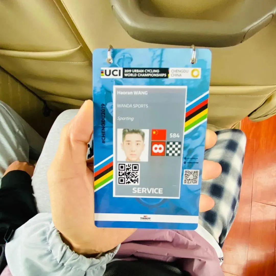 攀爬自行车入门教程_自行车攀爬教程_攀爬自行车入门