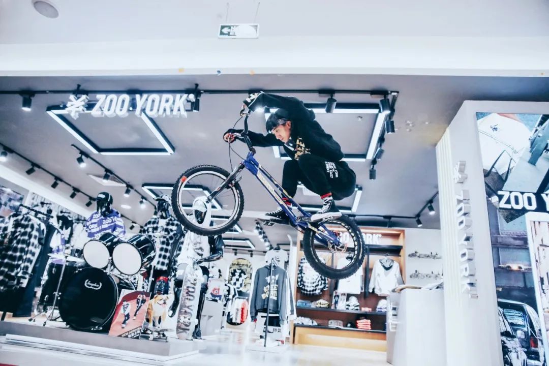 攀爬自行车入门教程_攀爬自行车入门_自行车攀爬教程