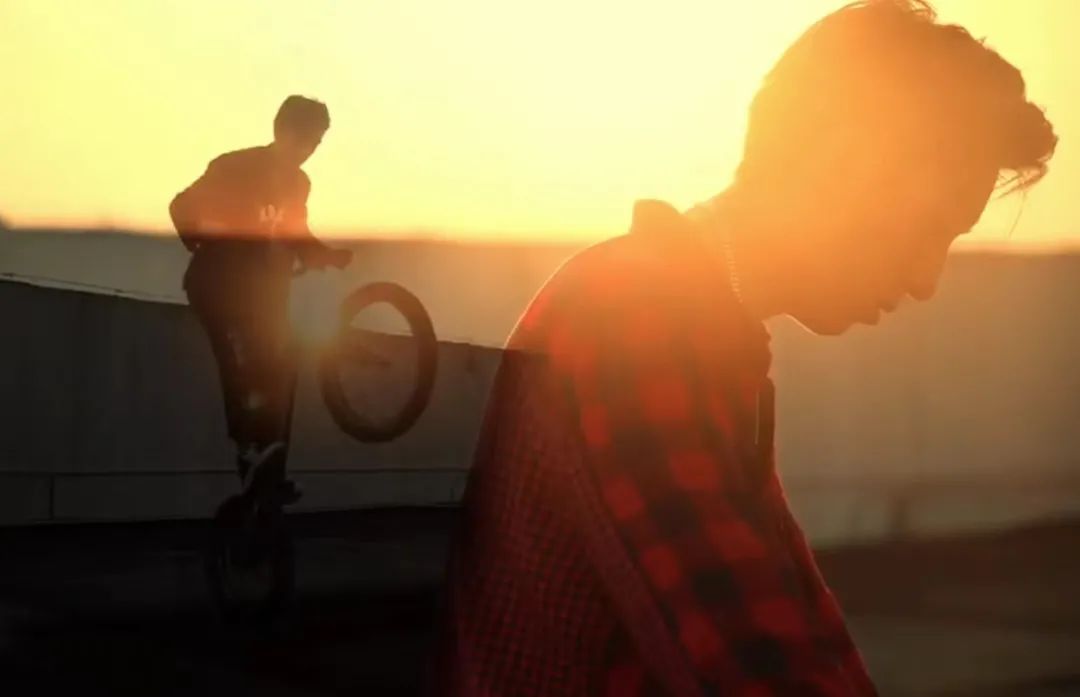 攀爬自行车入门教程_自行车攀爬教程_攀爬自行车入门