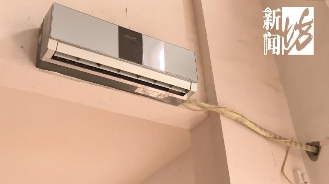 上海阿姨惊了!搬个家居然花了4万多元,包装膜就要近2万元!又是这家推荐的…(图4) 上海淋浴房维修公司_上海淋浴房上门维修_上海市地区淋浴房厂