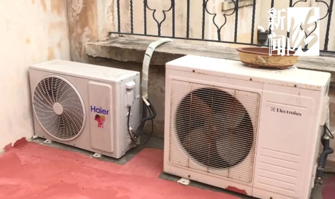 上海阿姨惊了!搬个家居然花了4万多元,包装膜就要近2万元!又是这家推荐的…(图5) 上海市地区淋浴房厂_上海淋浴房维修公司_上海淋浴房上门维修