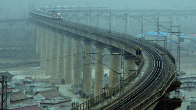 兰州到武昌的火车_兰州到武昌火车票_兰州至武昌的火车时刻表
