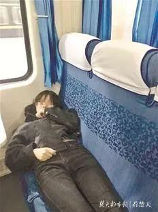 兰州至武昌的火车时刻表_兰州到武昌火车票_兰州到武昌的火车