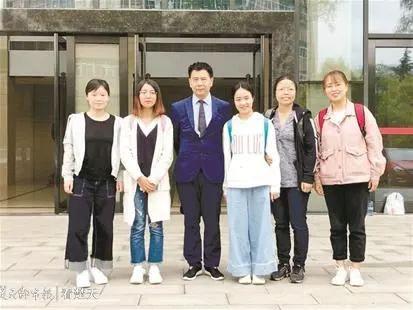 兰州到武昌的火车_兰州到武昌火车票_兰州至武昌的火车时刻表