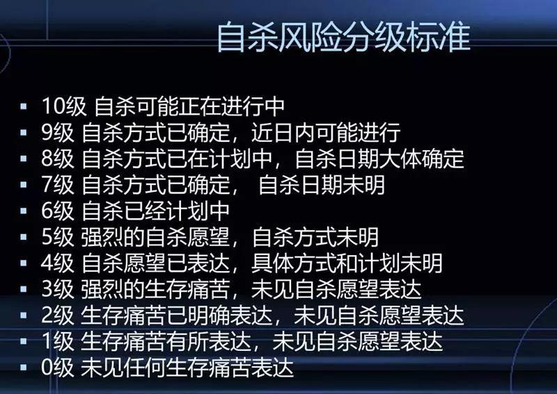兰州到武昌的火车_兰州到武昌火车票_兰州至武昌的火车时刻表