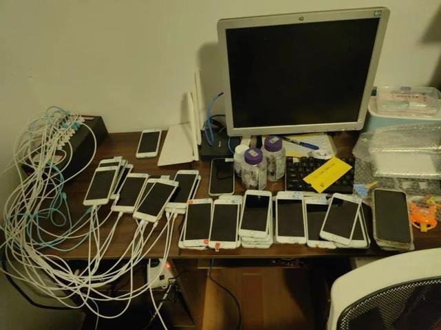 运费险商家赠送什么意思_商家赠送的运费险_运费险卖家赠送