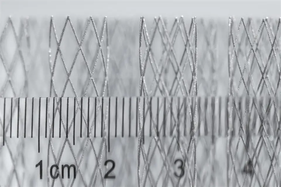 西安获批国家“双中心”一年,科技创新成为经济发展强引擎(图6) 图片