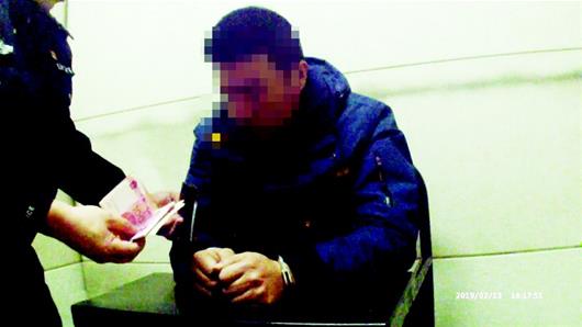 兰州至武昌的火车时刻表_兰州到武昌的火车_兰州至武昌火车站