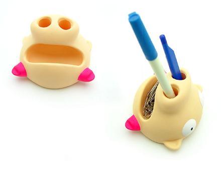 创意美好生活作文_创意让生活更美好的范文_创意让生活更美好