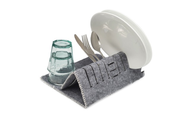 创意让生活更美好的范文_创意让生活更美好_创意美好生活作文