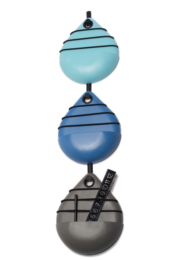 创意让生活更美好_创意美好生活作文_创意让生活更美好的范文