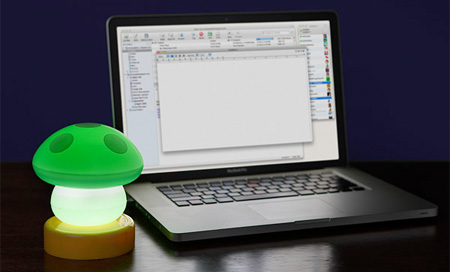 创意让生活更美好的范文_创意美好生活作文_创意让生活更美好