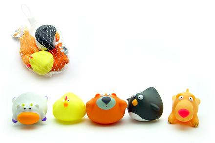 创意让生活更美好_创意美好生活作文_创意让生活更美好的范文