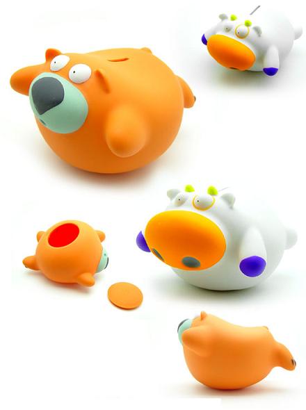 创意让生活更美好_创意让生活更美好的范文_创意美好生活作文