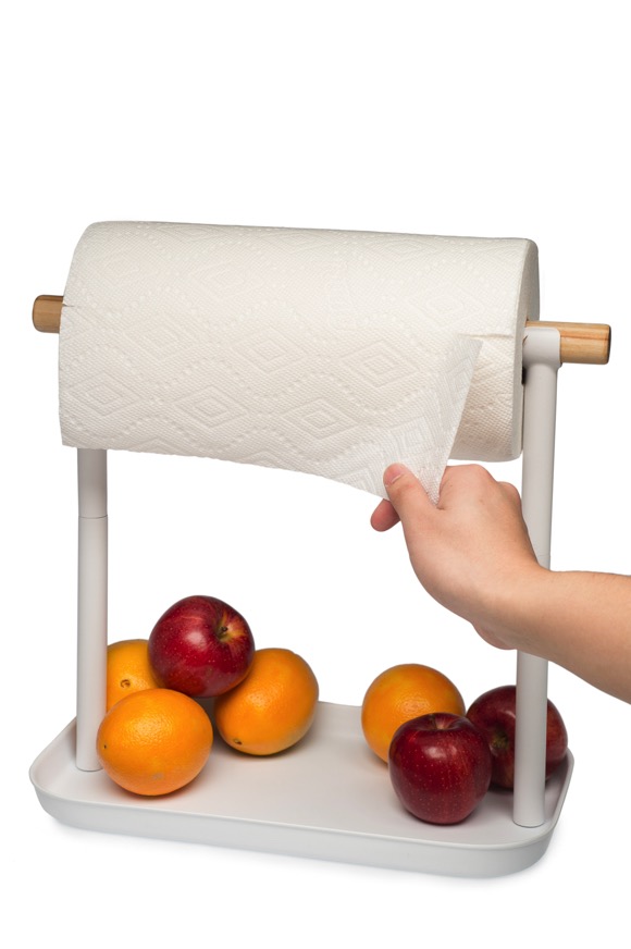 创意让生活更美好_创意让生活更美好的范文_创意美好生活作文