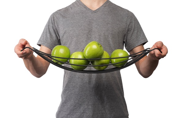 创意美好生活作文_创意让生活更美好_创意让生活更美好的范文