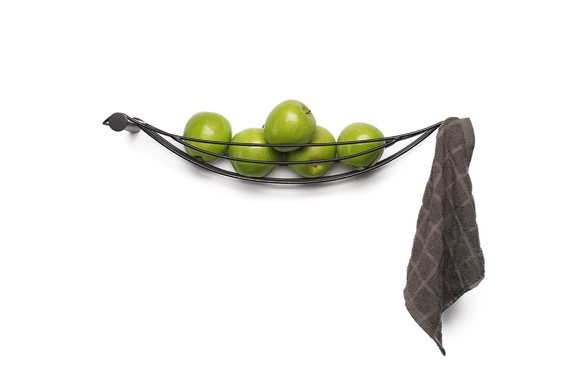 创意美好生活作文_创意让生活更美好的范文_创意让生活更美好