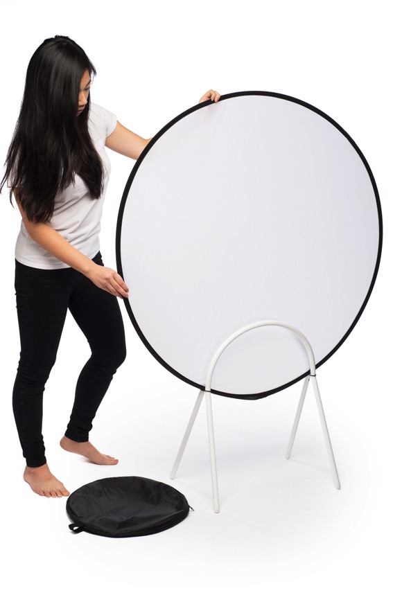 创意让生活更美好的范文_创意美好生活作文_创意让生活更美好