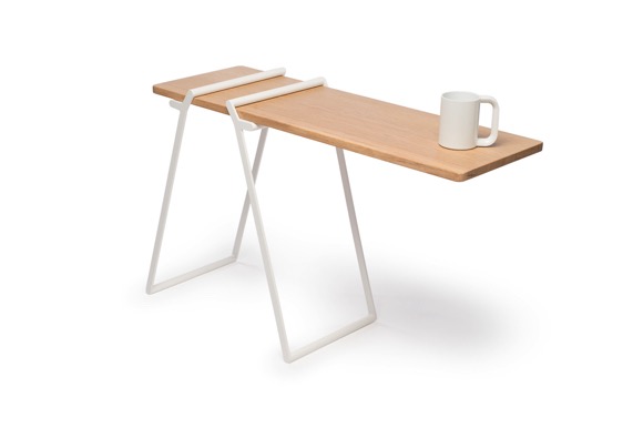 创意让生活更美好_创意美好生活作文_创意让生活更美好的范文