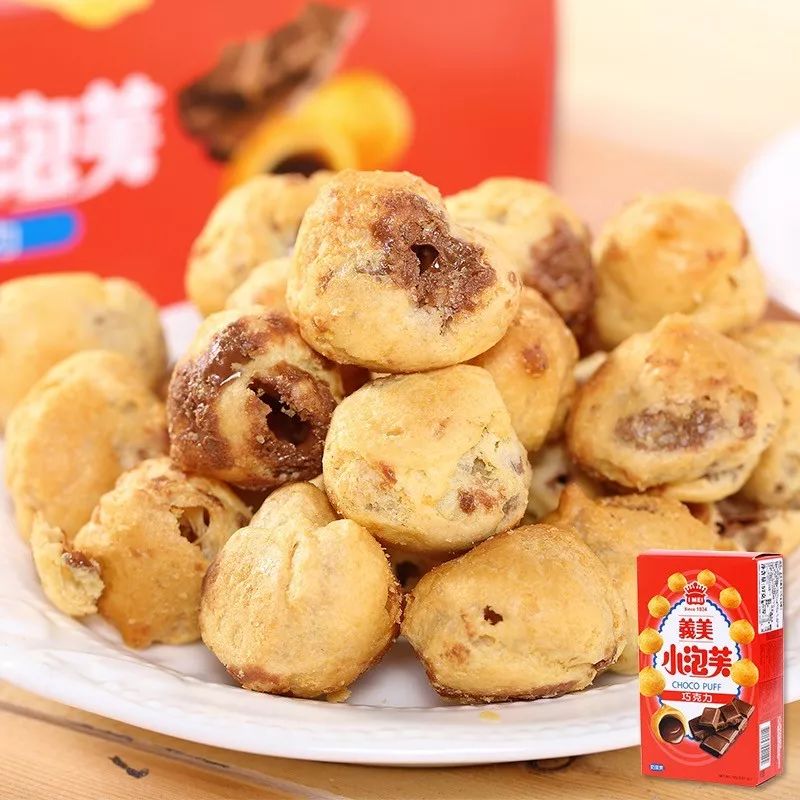 台湾零食哪些好吃_零食好吃台湾叫什么_台湾小零食