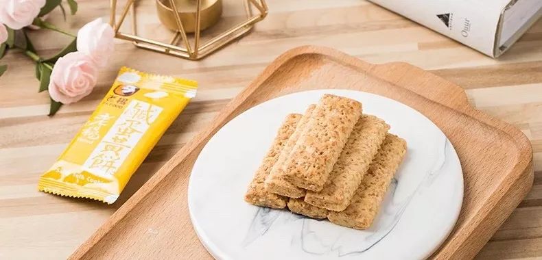 零食好吃台湾叫什么_台湾小零食_台湾零食哪些好吃