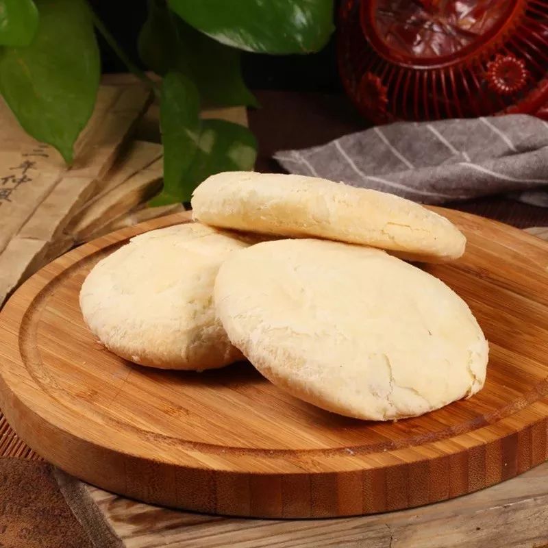 零食好吃台湾叫什么_台湾小零食_台湾零食哪些好吃