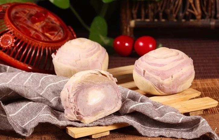 台湾小零食_台湾零食哪些好吃_零食好吃台湾叫什么