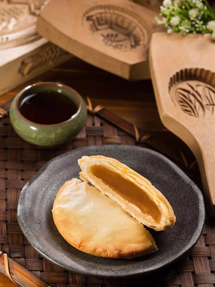 零食好吃台湾叫什么_台湾零食哪些好吃_台湾小零食