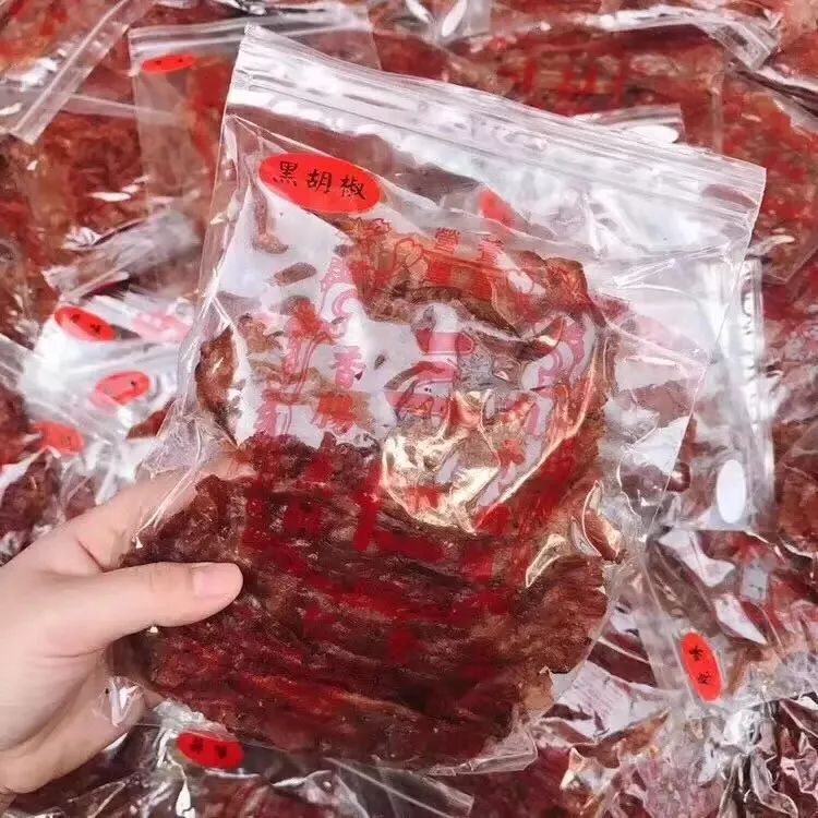 零食好吃台湾叫什么_台湾小零食_台湾零食哪些好吃