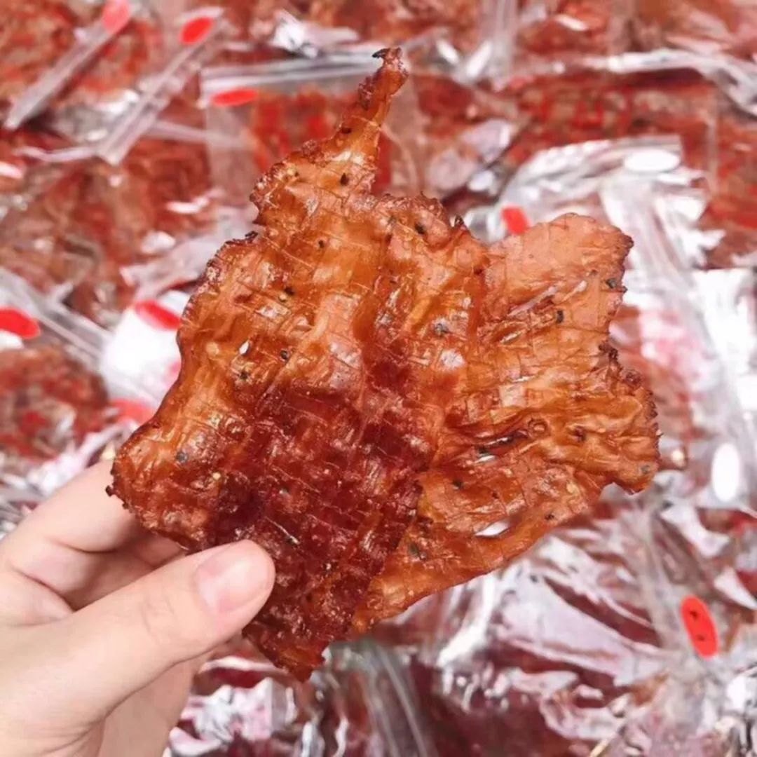 台湾零食哪些好吃_台湾小零食_零食好吃台湾叫什么